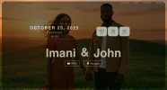Screenshot-2025-06-23-at-17.27.48