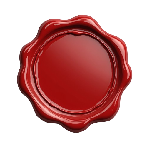 seal